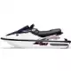 1100 2002 JET SKI 1100 ZXI JH1100-A7