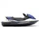 1200 2006 JET SKI STX-12F JT1200D6F