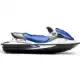1500 2008 JET SKI STX-15F JT1500A8F