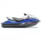 1500 2007 JET SKI ULTRA 250X JT1500B7F
