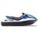 1500 2007 JET SKI ULTRA LX JT1500C7F