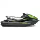 1500 2010 JET SKI ULTRA 260X JT1500EAF