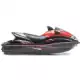 1500 2011 JET SKI ULTRA 300X JT1500HBFA