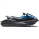 1500 2012 JET SKI ULTRA 300X JT1500HCFA