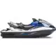 1500 2013 JET SKI ULTRA LX JT1500KDF