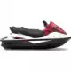 900 2005 JET SKI 900 STX JT900-E2
