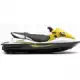 900 2006 JET SKI 900 STX JT900E6F