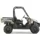 750 2008 TERYX 750 4X4 KRF750B8F