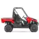750 2012 TERYX 750 FI 4X4 KRF750NCS
