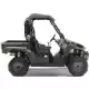 750 2010 TERYX 750 FI 4X4 LE KRF750RAF