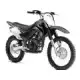 140 2009 KLX140 KLX140A9FA