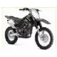 140 2009 KLX140L KLX140B9FA