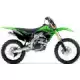 250 2009 KX250F KX250W9F