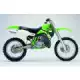 500 2001 KX500 KX500-E13