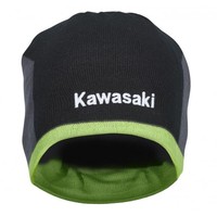 BONNET SPORT 2020 KAWASAKI-Kawasaki