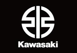 Disque de frein arrière Kawasaki Z400 2021 - 2023