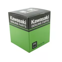 Filtre à huile Kawasaki VN 1700 