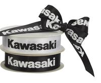 CADEAUX -  KAWASAKI-Kawasaki-ACCESSOIRES DIVERS - KAWASAKI