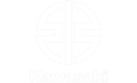GOODIES-Kawasaki